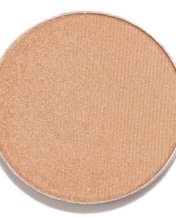Mineralogie Pressed Mineral Foundation Honey Bronze 9g