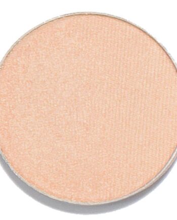Mineralogie Pressed Mineral Foundation Soft Beige 9g