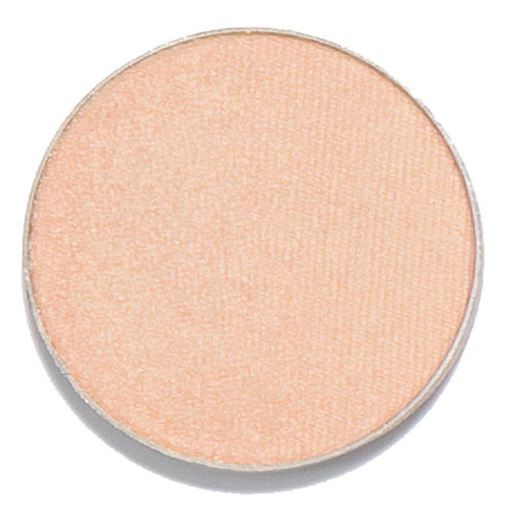 Mineralogie Pressed Mineral Foundation Soft Beige 9g
