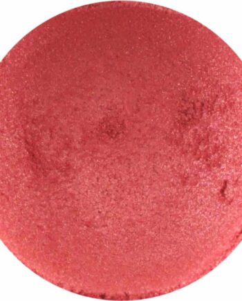 Rød Rose   Gram