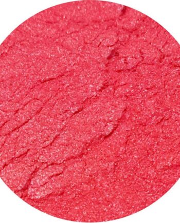 Pink  Apos Fantasia Apos  200 Gram