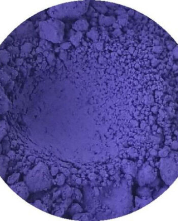Lilla  Apos Ultramarine Apos  25 Gram