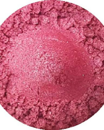 Pink  Apos Cool Apos    Gram