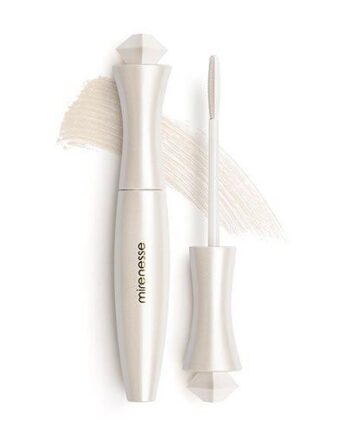 Mirenesse 4d Lash Primer
