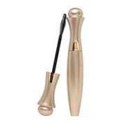 Mirenesse 24hr Mascara Brun  10ml