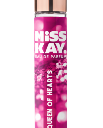 Miss Kay Queen Of Hearts Eau De Parfum 25 Ml