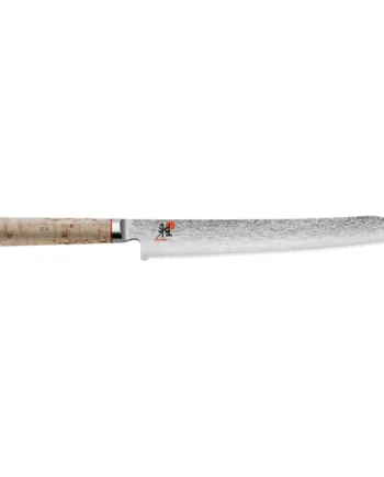 Miyabi Brødkniv  23 Cm 5000 Mcd