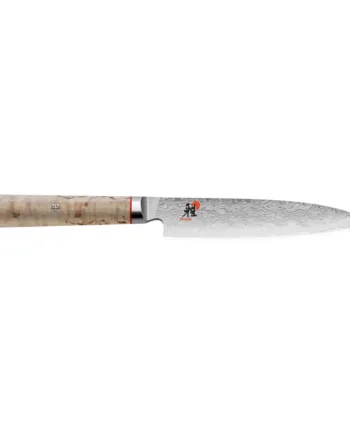 Miyabi Chutoh  16 Cm 5000 Mcd