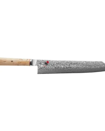 Miyabi Kiritsuke  24 Cm 5000 Mcd