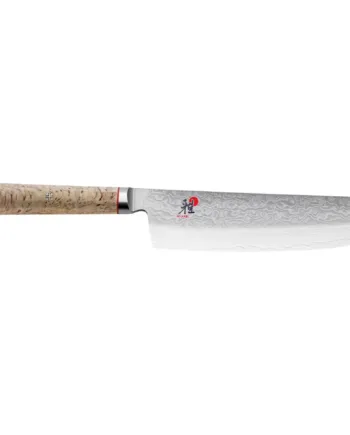 Miyabi Nakiri  17 Cm 5000 Mcd