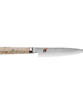 Miyabi Shotoh  13 Cm 5000 Mcd