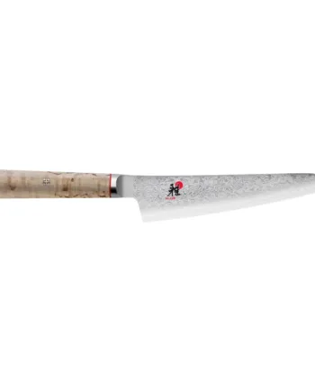 Miyabi Shotoh  14 Cm 5000 Mcd