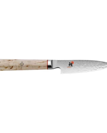 Miyabi Shotoh    Cm 5000 Mcd