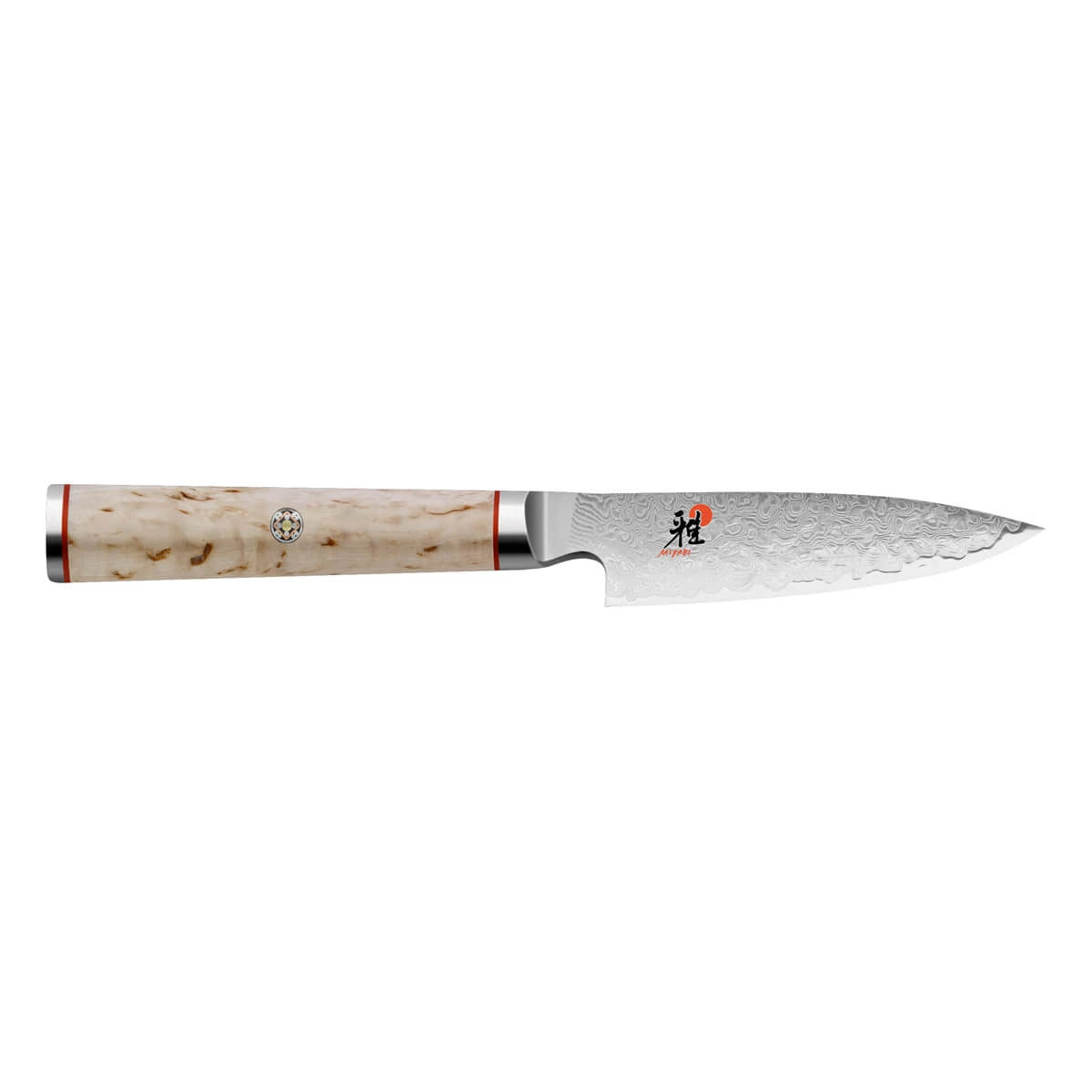 Miyabi Shotoh Cm 5000 Mcd