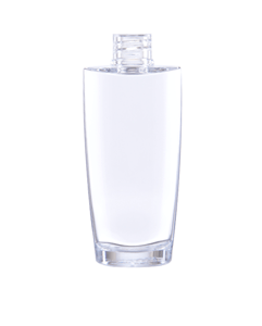 50 Ml  Pet Flaske 20 410
