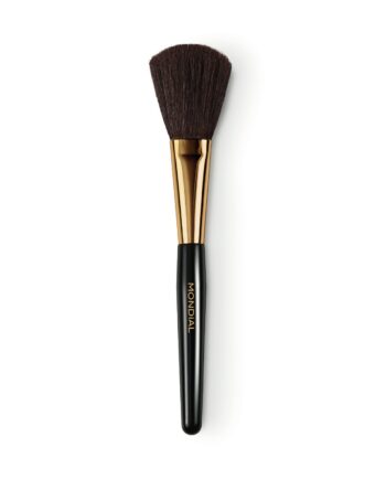 Mondial Shaving Mondial Makeup Børste  Medium