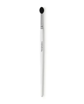 Mondial Shaving Mondial Professional Applikator Til øjenskygge