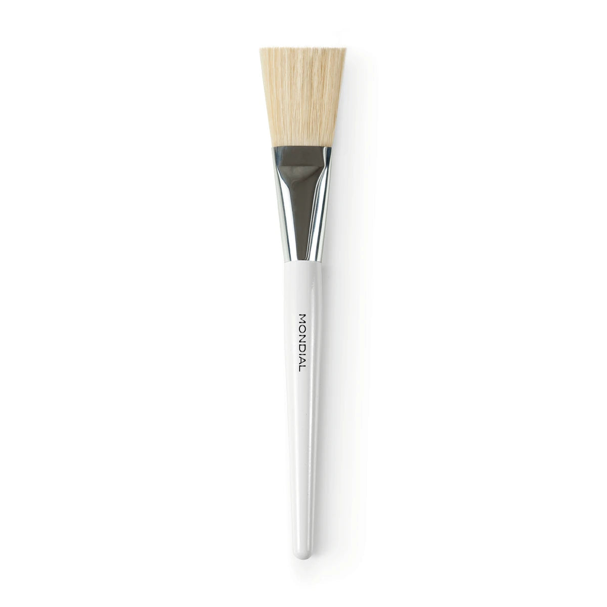 Mondial Shaving Mondial Professional Børste Til Ansigtsmaske Large