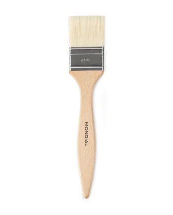 Mondial Shaving Mondial Professional Børste Til Kroppen  Large