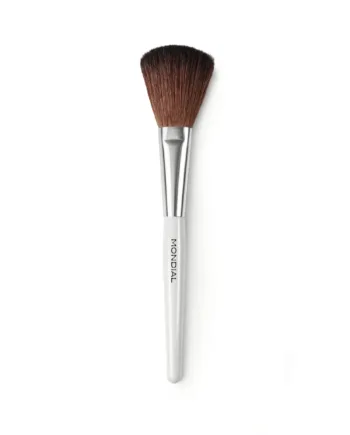 Mondial Shaving Mondial Professional Makeup Børste  Medium