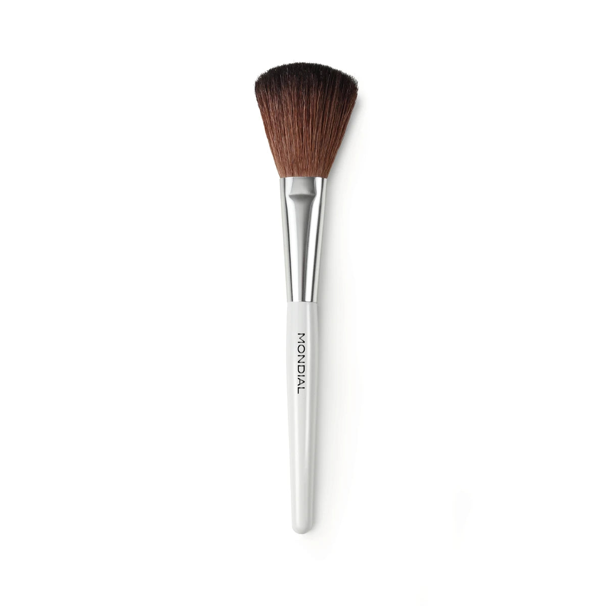 Mondial Shaving Mondial Professional Makeup Børste Medium