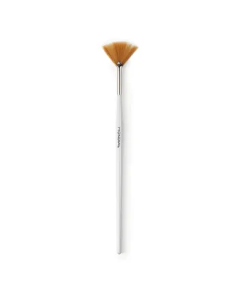 Mondial Shaving Mondial Professional Vifteformet Børste  Small