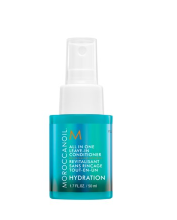 Moroccanoil All In One Leave-in Conditioner  50ml