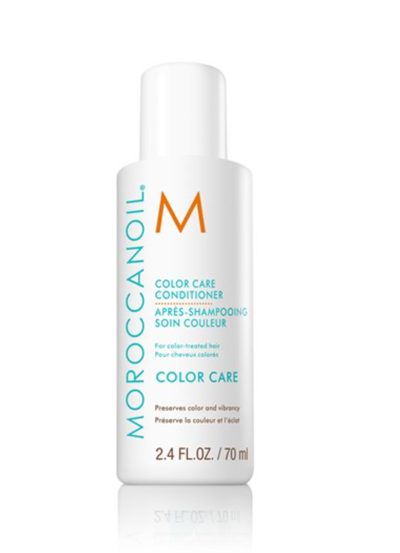 Moroccanoil Color Care Conditioner 70ml