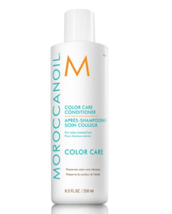 Moroccanoil Color Care Conditioner  250ml