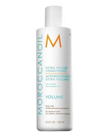 Moroccanoil Extra Volume Conditioner 250ml