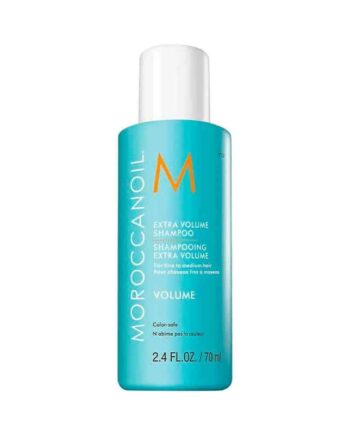 Moroccanoil Extra Volume Shampoo 70ml