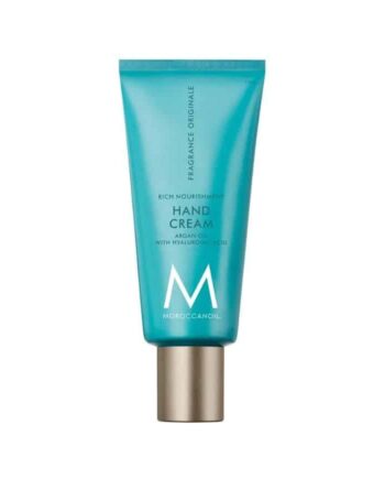 Moroccanoil Fragrance Originale Hand Cream 40 Ml