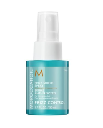 Moroccanoil Frizz Shield Spray  50ml