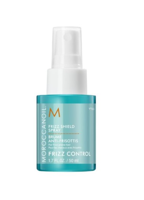 Moroccanoil Frizz Shield Spray 50ml