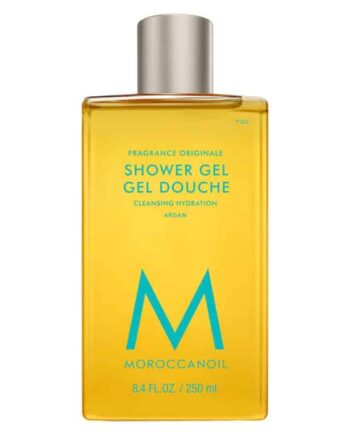 Moroccanoil Shower Gel Fragrance Originale 250ml