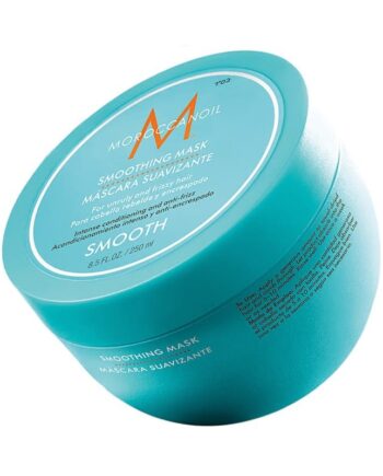 Moroccanoil Smoothing Mask 250ml