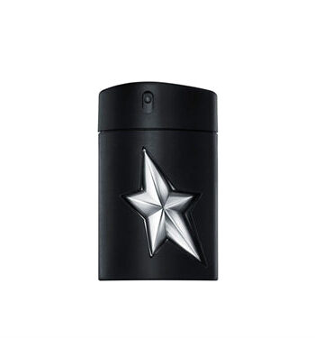 Mugler   Men Fantasm Eau De Parfum Sensuelle 50 Ml