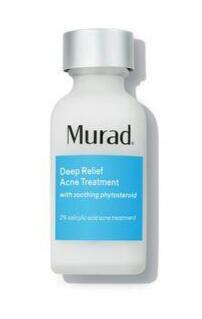 Murad Blemish Control Deep Relief Blemish Treatment  30ml