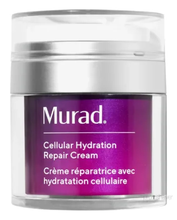 Murad Cellular Hydration Repair Cream  Hydration  50 Ml