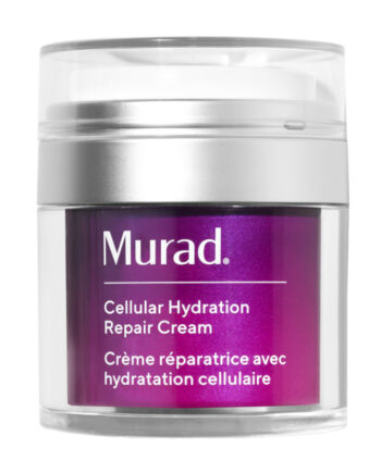 Murad Cellular Hydration Repair Cream  50ml