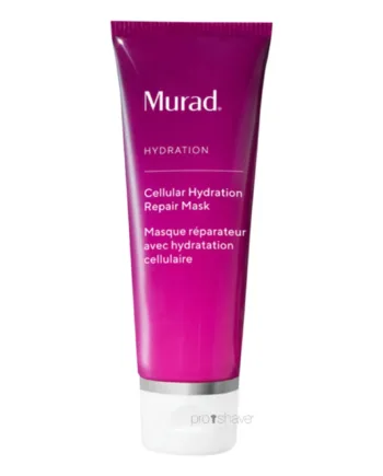 Murad Cellular Hydration Repair Mask  Hydration  80 Ml