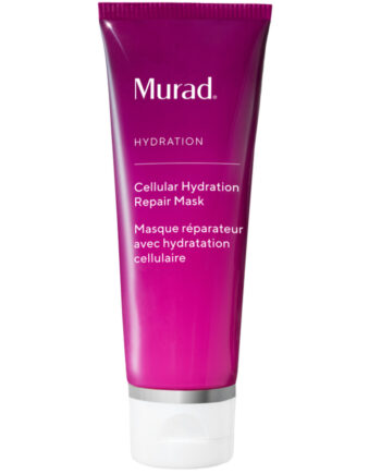 Murad Cellular Hydration Repair Mask  80ml
