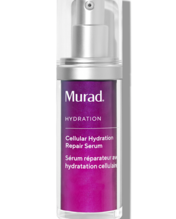 Murad Cellular Hydration Repair Serum  30ml