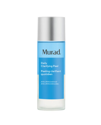 Murad Daily Clarifying Peel  95ml