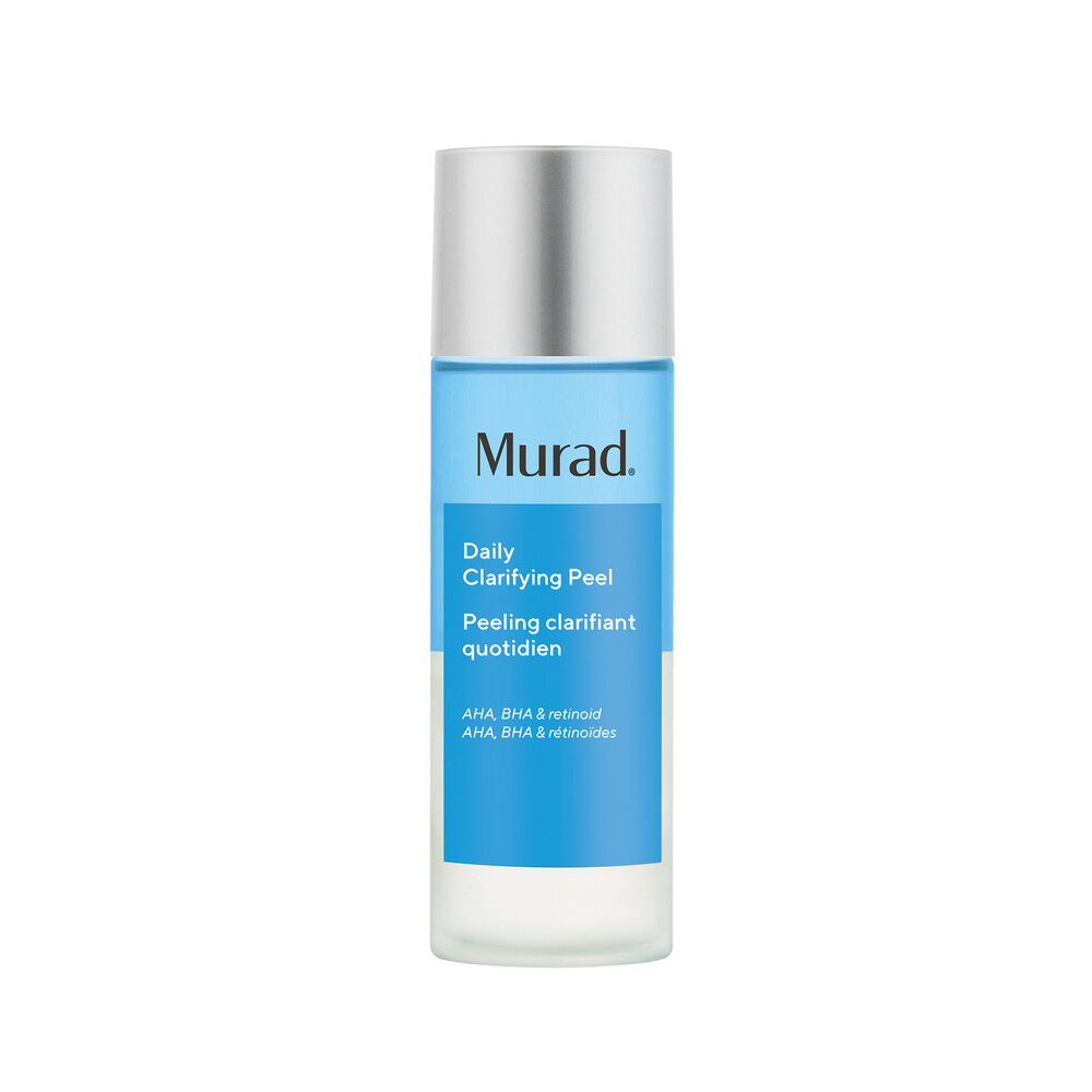 Murad Daily Clarifying Peel 95ml