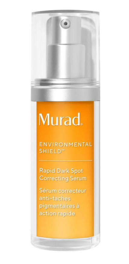 Murad Dark Spot Correcting Serum  30ml