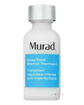 Murad Deep Relief Blemish Treatment  Blemish Control  30 Ml