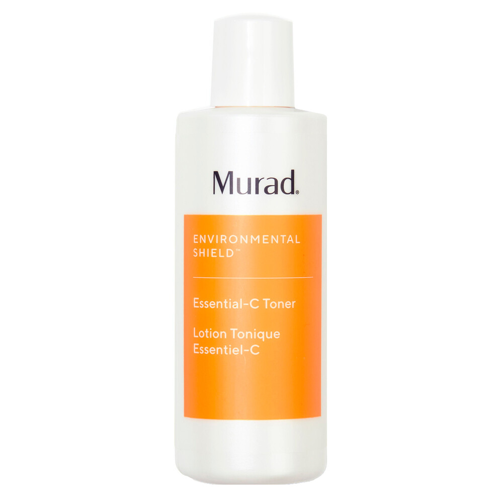Murad  -sheild Essential-  Toner  180ml