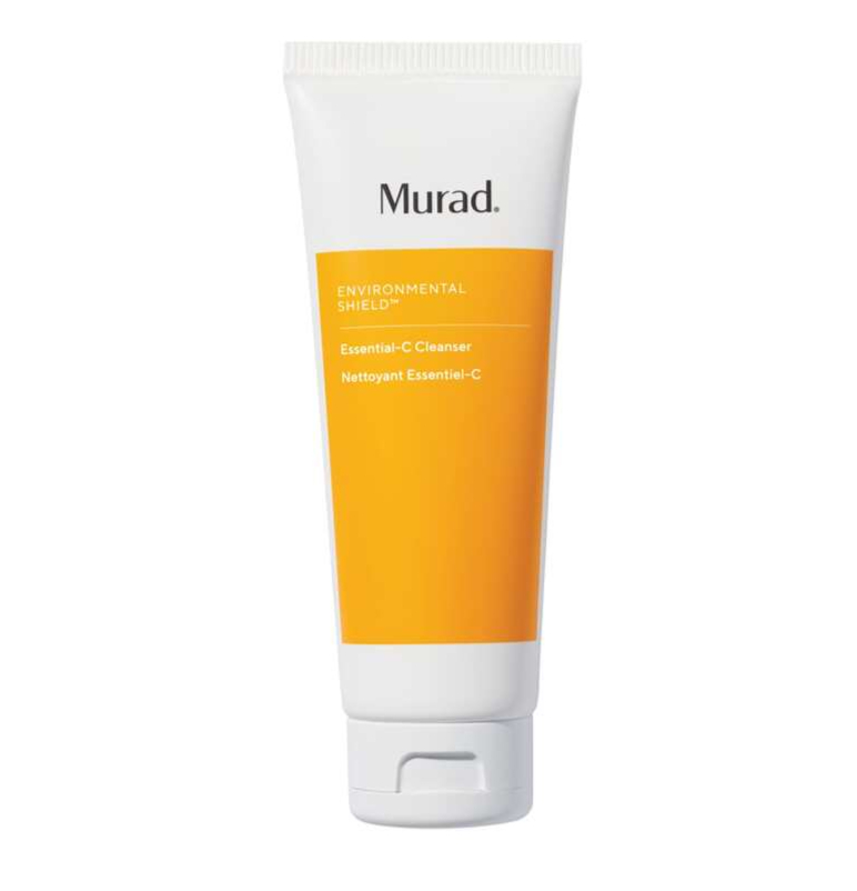 Murad -shield Essential- Cleanser 148ml