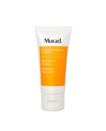Murad Essential   Cleanser  Travel Size  60ml
